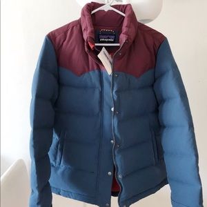 listing-status-banner